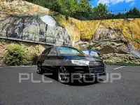 2017 Audi Q3