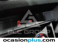 2017 Audi Q3