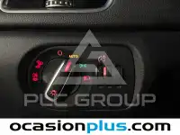 2017 Audi Q3