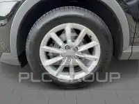 2017 Audi Q3