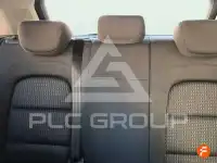 2017 Audi Q3