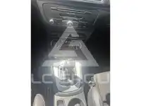 2017 Audi Q3