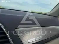 2017 Audi Q3