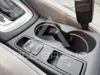 2017 Audi Q3