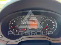 2017 Audi Q3