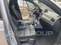 2017 Audi Q3