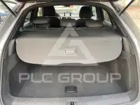2017 Audi Q3