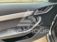 2017 Audi Q3