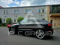 2017 Audi Q3