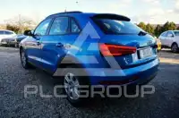 2017 Audi Q3
