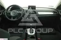2017 Audi Q3