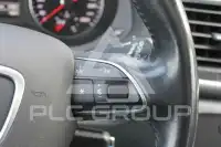 2017 Audi Q3