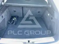 2017 Audi Q3