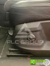 2017 Audi Q3