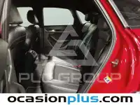 2017 Audi Q3