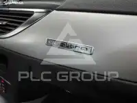 2017 Audi A6