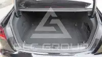 2017 Audi A6