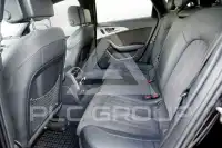 2017 Audi A6