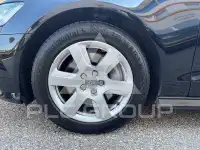 2017 Audi A6