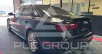 2017 Audi A6