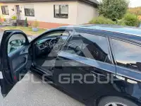 2017 Audi A6