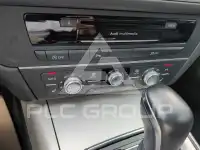 2017 Audi A6