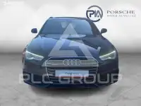 2017 Audi A6