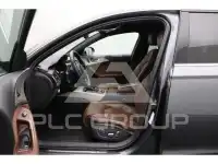 2017 Audi A6