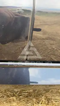 2017 Audi A6