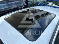 2017 Audi A6