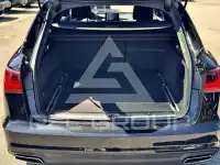 2017 Audi A6