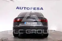 2017 Audi A6