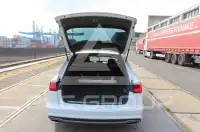 2017 Audi A6