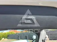2017 Audi A6