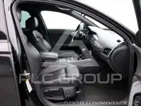 2017 Audi A6