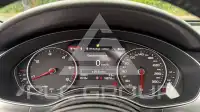 2017 Audi A6