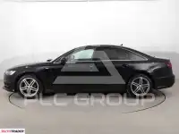 2017 Audi A6