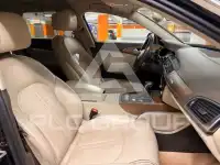 2017 Audi A6