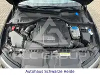 2017 Audi A6