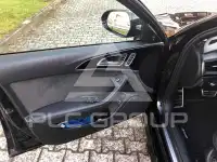 2017 Audi A6