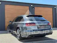 2017 Audi A6