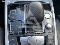 2017 Audi A6