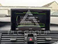 2017 Audi A6