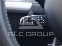 2017 Audi A6