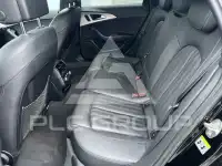 2017 Audi A6