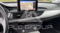 2017 Audi A6