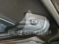 2017 Audi A6