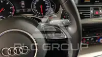 2017 Audi A6