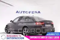 2017 Audi A6