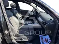 2017 Audi A6